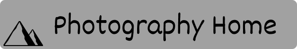 Public Photo Gallery