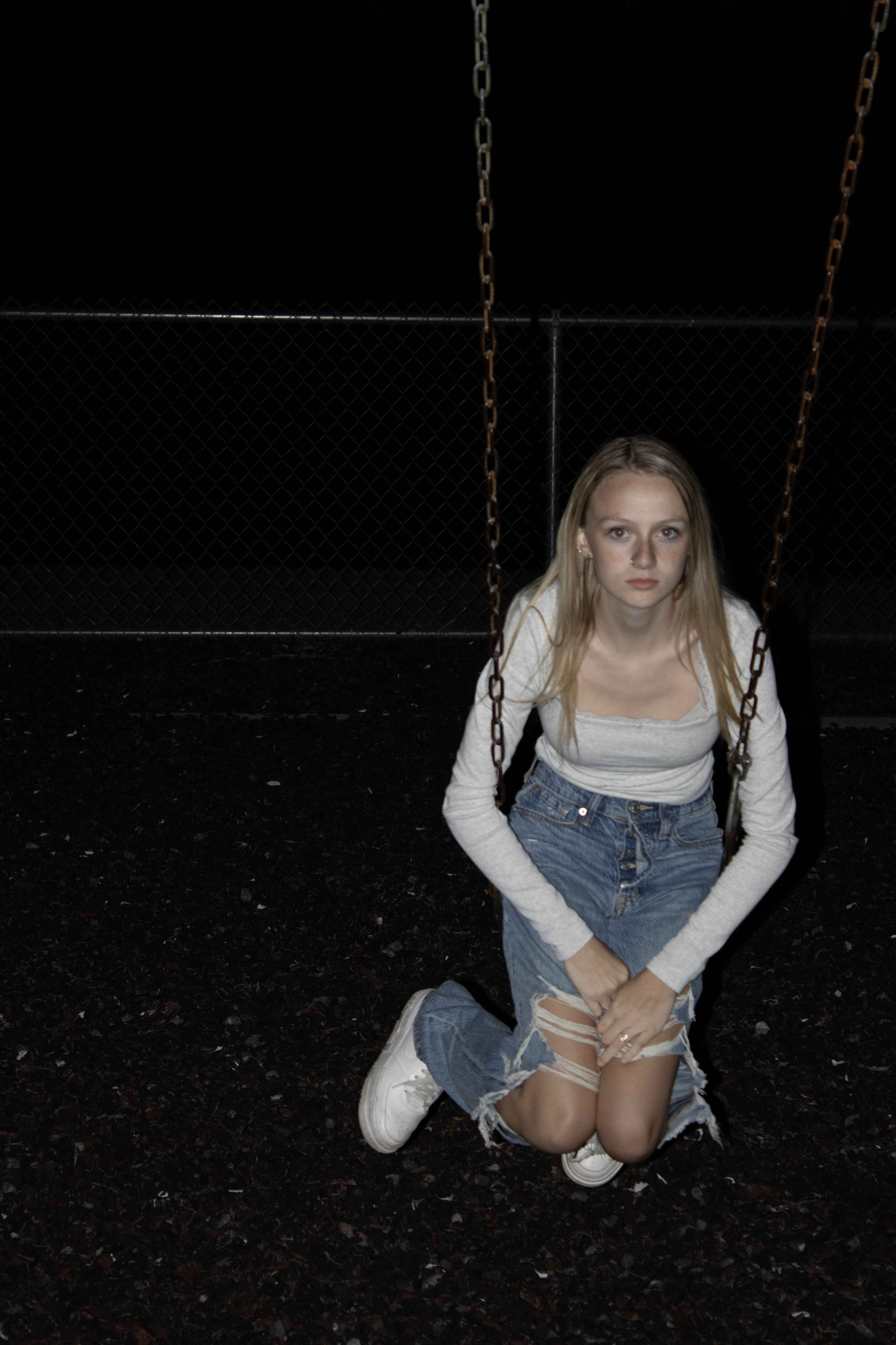 image Eight