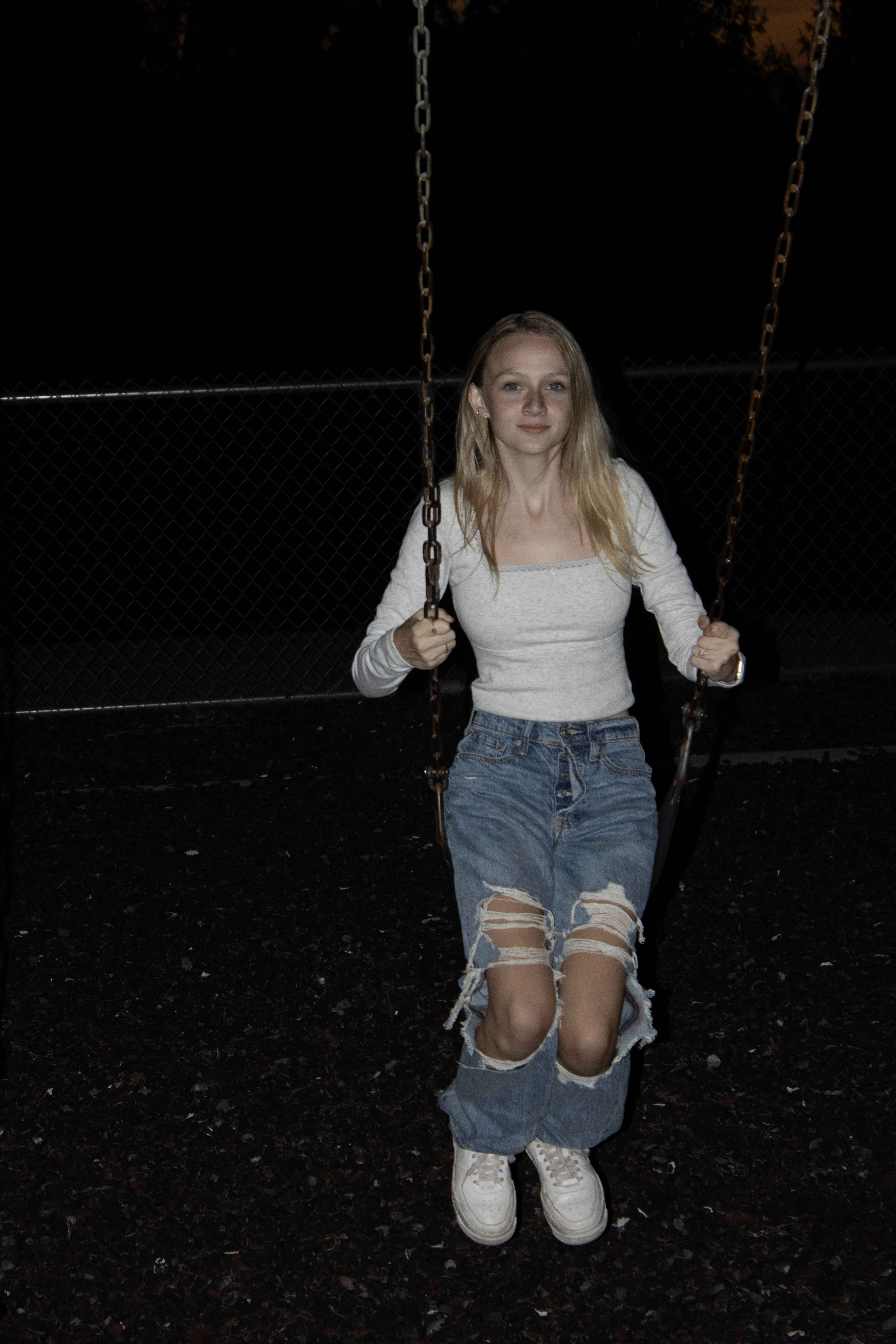 image Eleven