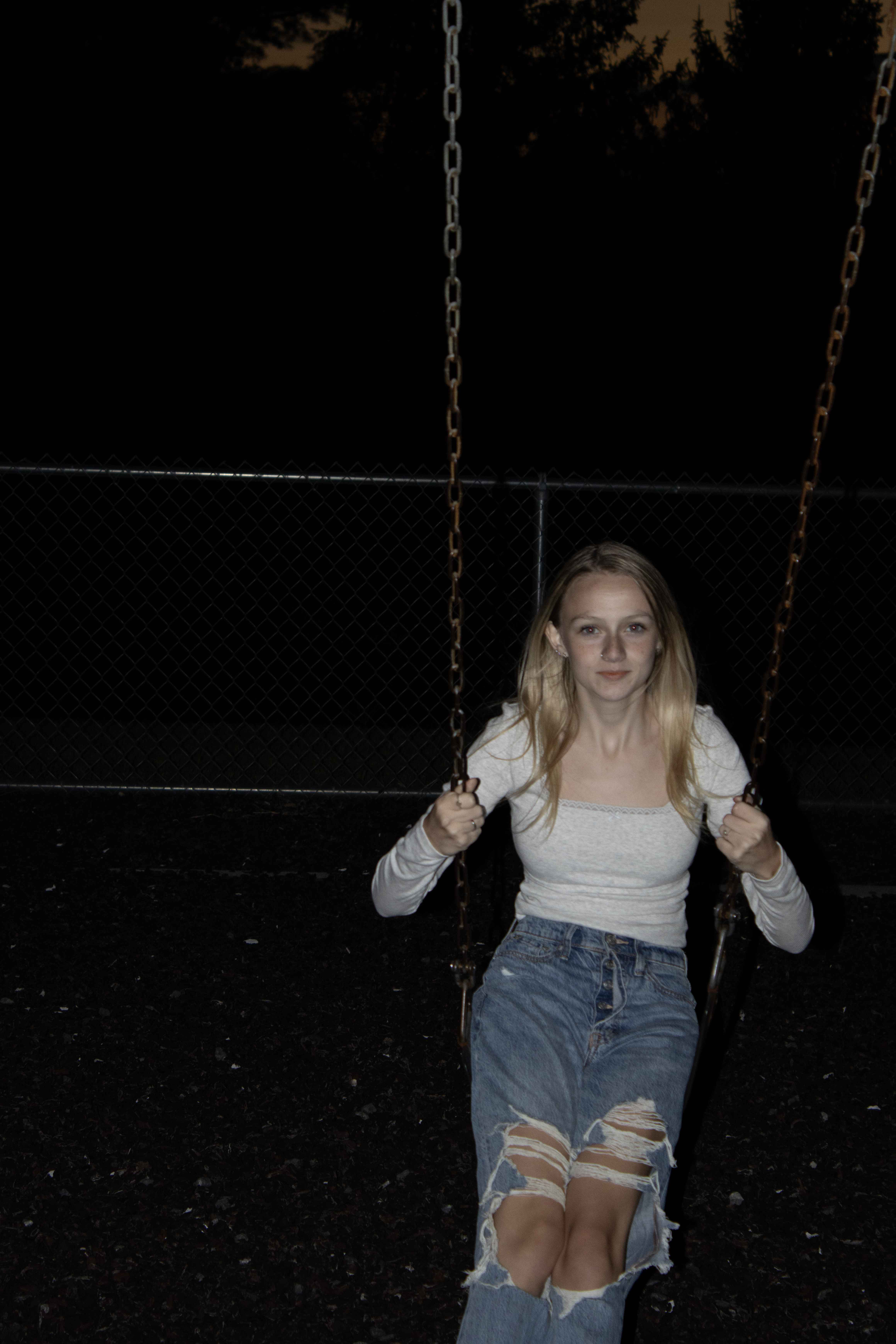 image Nine