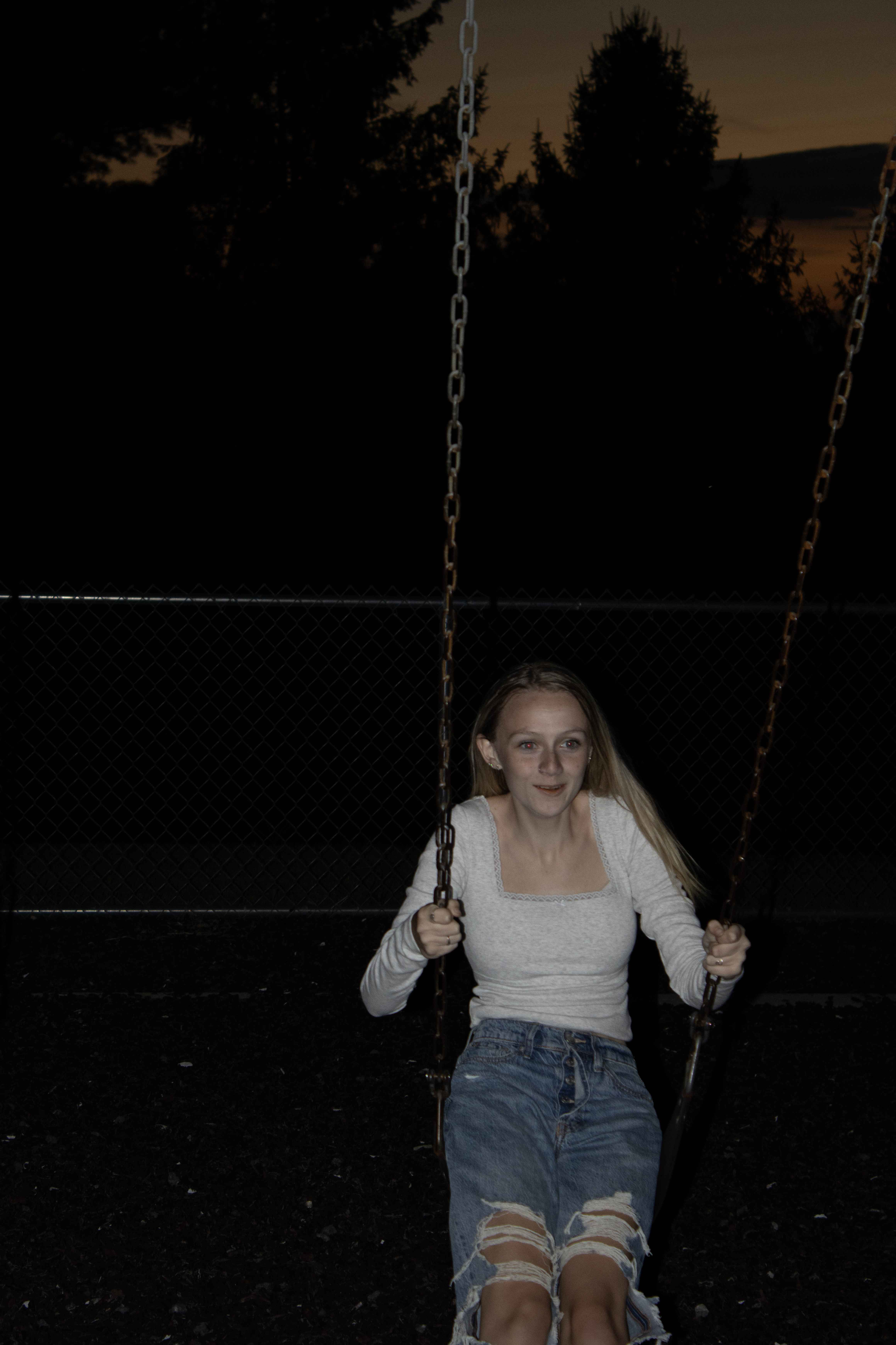 image Twelve
