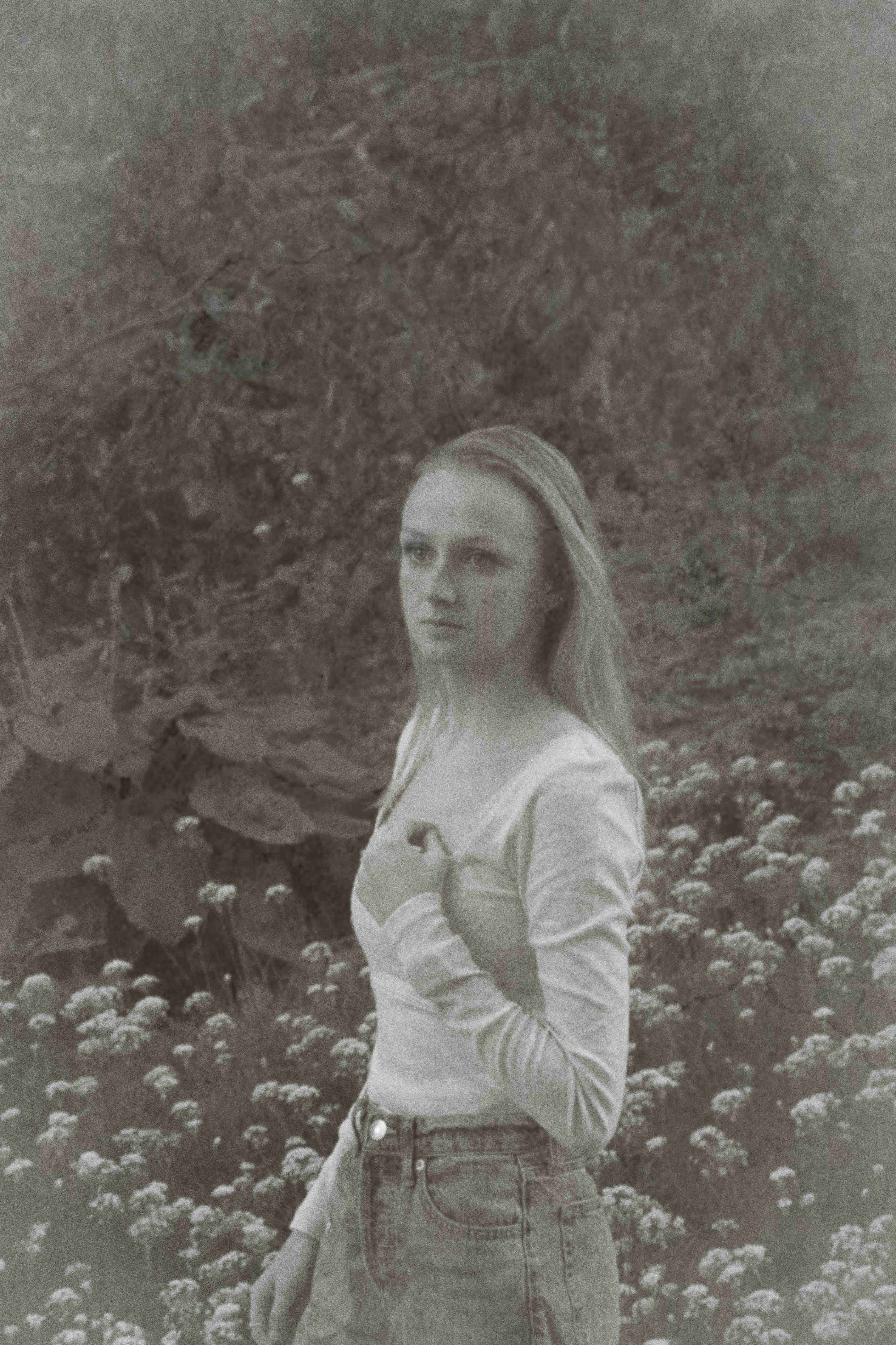 Project image: One