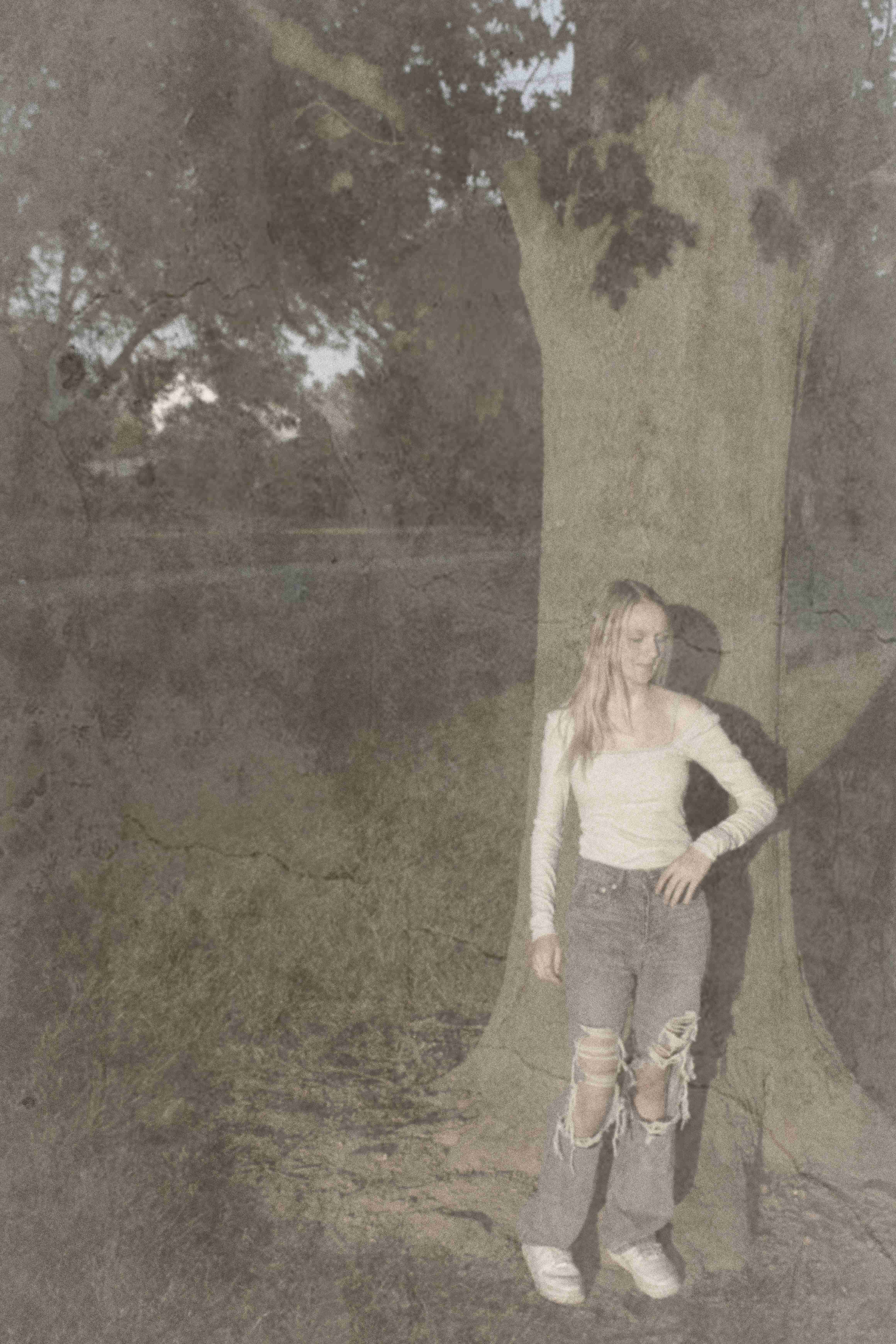 Project image: Six