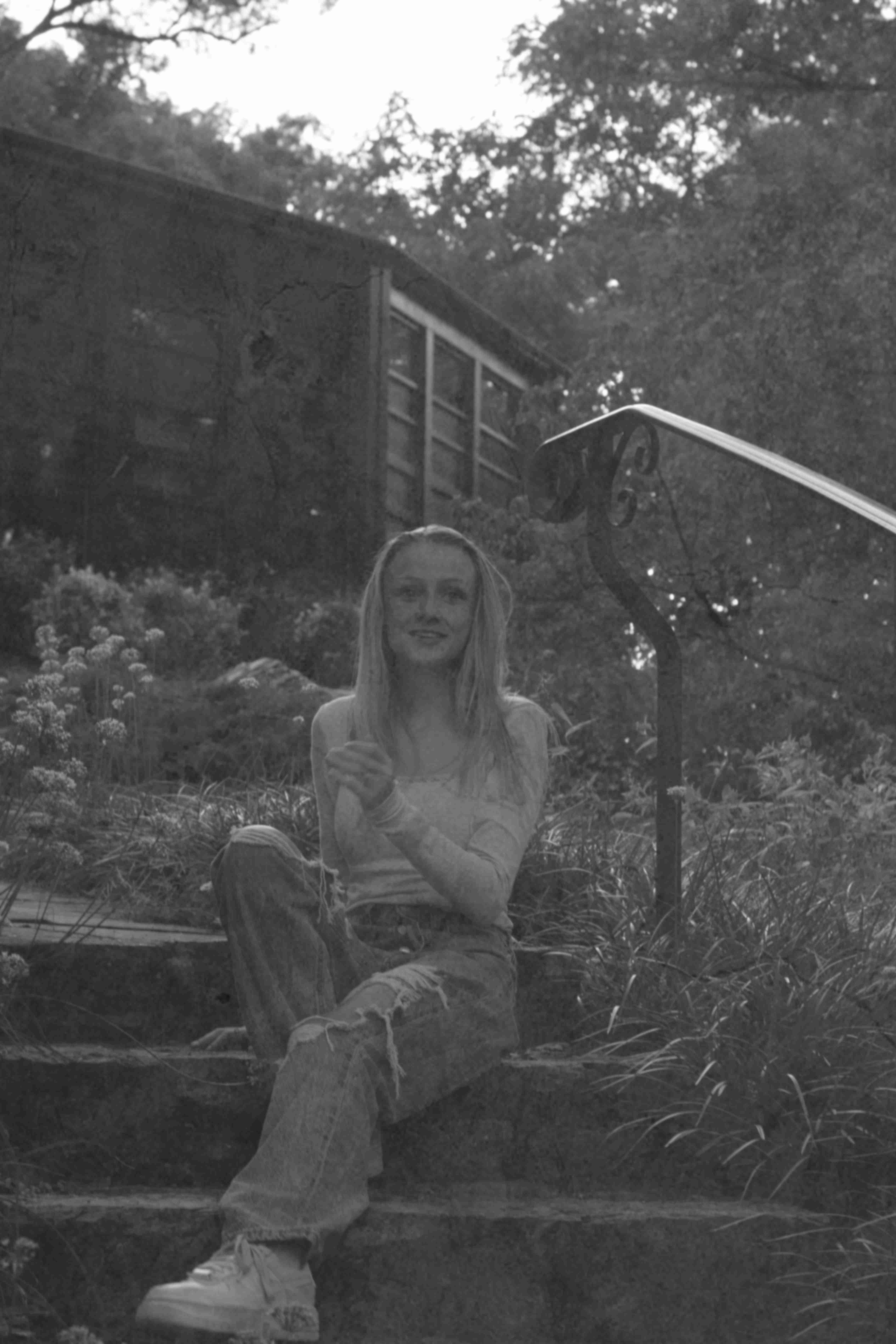 Project image: Two