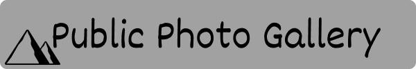 Public Photo Gallery