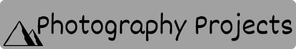Public Photo Gallery